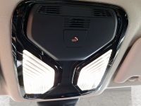 BMW 318 - Vorschau Bild 18