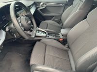 Audi S3 - Vorschau Bild 14