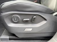 Volkswagen Touareg - Vorschau Bild 27