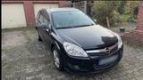 Opel Astra H Kombi 1.9 CDTI TÜV 11/2025 - Opel Astra aus 2009 mit Diesel-Antrieb: Kombi