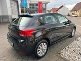 Seat Ibiza 1.0 TGI Style/RFK/SHZ/APP - Seat Ibiza: Tgi