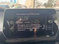 Volkswagen T-Cross - Vorschau Bild 32