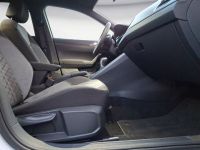 Volkswagen Taigo - Vorschau Bild 9