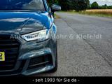 Audi S3 Lim. 2.0 TFSI quattro*REMUS*DIGI*KEYLESS*PDC* - Audi S3 mit Benzin-Antrieb: Limousine