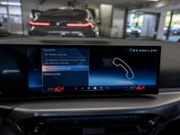 BMW 330 - Vorschau Bild 14