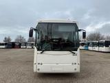 MAN Fast A91 Starter/ EURO 5 / Lions Regio - MAN Lions regio