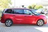 Citroën Grand C4 Picasso / SpaceTourer  Exclusive - Citroën Grand C4 Picasso / SpaceTourer von privat