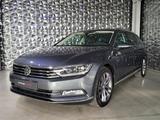 Volkswagen Passat*4x4*KAMERA*NAVI*CARPLAY*LEDER*AHK*LED*AT* - Volkswagen Passat in Dresden
