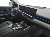 BMW 530 - Vorschau Bild 5