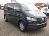Volkswagen T6 WOMO NEU+SHZ+PDC+Tempomat+ - Volkswagen T6 andere aus 2023