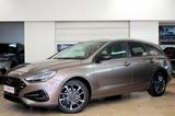 Hyundai i30 1.0 T-GDI EDITION 30+ *39.100KM*LED*NAVI*