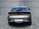 Cupra Tavascan VZ 340 PS/ NAVI/ PDC/ SHZ/ ACC/ LED - Cupra Tavascan Jahreswagen