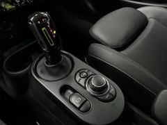 MINI Cooper SE Mini Classic Trim LED Sitzhzg Tempomat