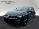 Volkswagen Golf GTI 2,0 l TSI 265 PS 7 -Gang-DSG *PANO* - VW Golf Neuwagen in Stuttgart