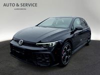 Volkswagen Golf - Vorschau Bild 1