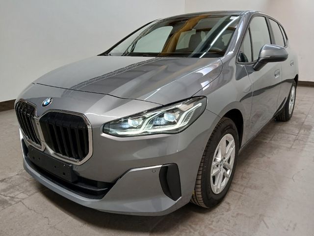 BMW 218i Active Tourer Kamera QI adapt.LED H/K Sitzh