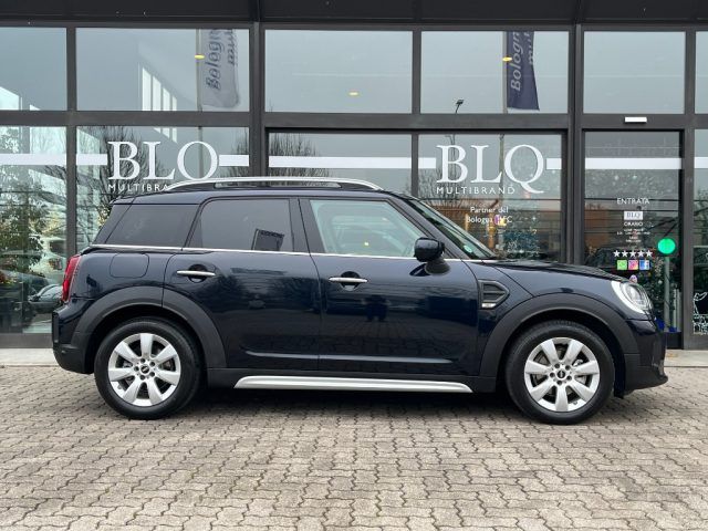 MINI Countryman 1.5 One Business Auto - Neopaten