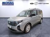 Ford Tourneo Courier 1.0 EcoBoost Titanium 0% Finanzi