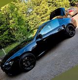 BMW E63 650i Liebhaber VmaxOFF/Stage1/JpnRacing - gebrauchte BMW 650 aus dem Jahr 2007