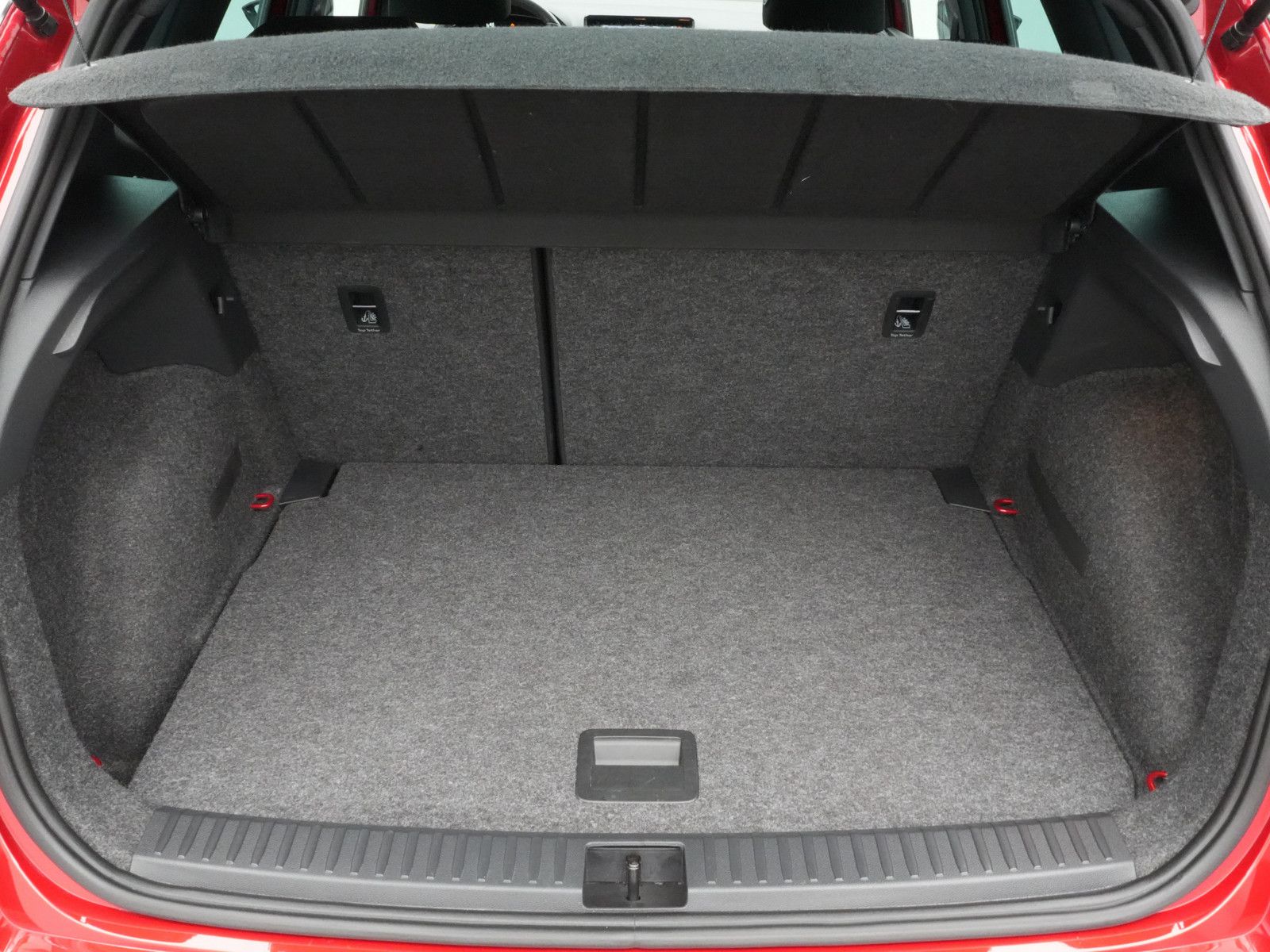 Seat Arona - Bild 14