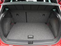 Seat Arona - Vorschau Bild 14