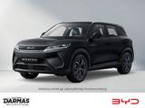 BYD ATTO 2 Boost Panoramadach LED Navi Kamera - BYD ATTO 2 Neuwagen