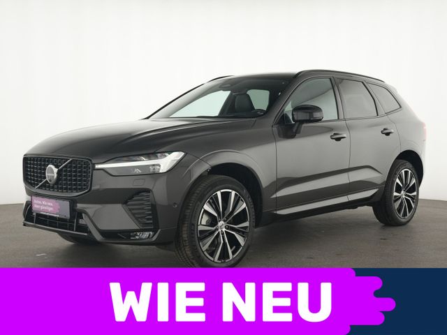 Volvo XC60 Ultra Dark Navi|HeadUp|CarPlay|AHK|Kamera