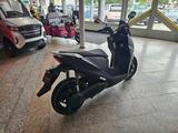 Horwin SK3 PLUS+L3e+100KMH+2xAKKU72V-45AH+ca. 100KM+NEU - HORWIN MOTORRAD