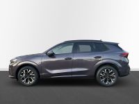 Cupra Terramar - Vorschau Bild 2