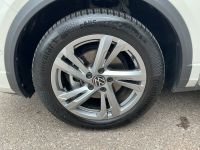 Volkswagen T-Roc - Vorschau Bild 21