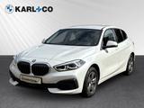 BMW 118 d 5-Türer ACC AHK HUD LED Navi PDC SHZ Klima - BMW 118 in Mainz