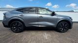 Renault Rafale 300 Hybrid 4x4 Esprit Alpine/ H.-Kardon/ - schwarze Renault Rafale