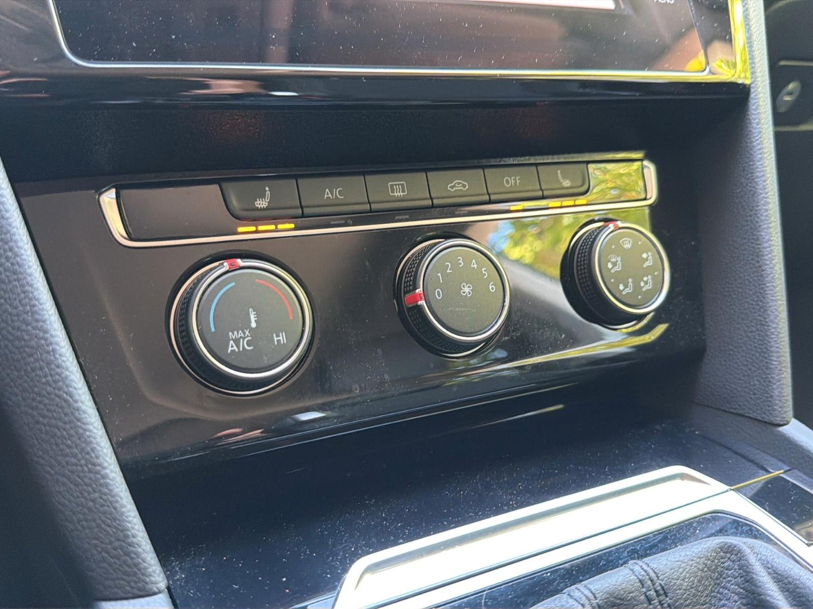 Volkswagen Arteon Shooting Brake 2.0TSI Elegance SHZ PDC, миниатюра 18