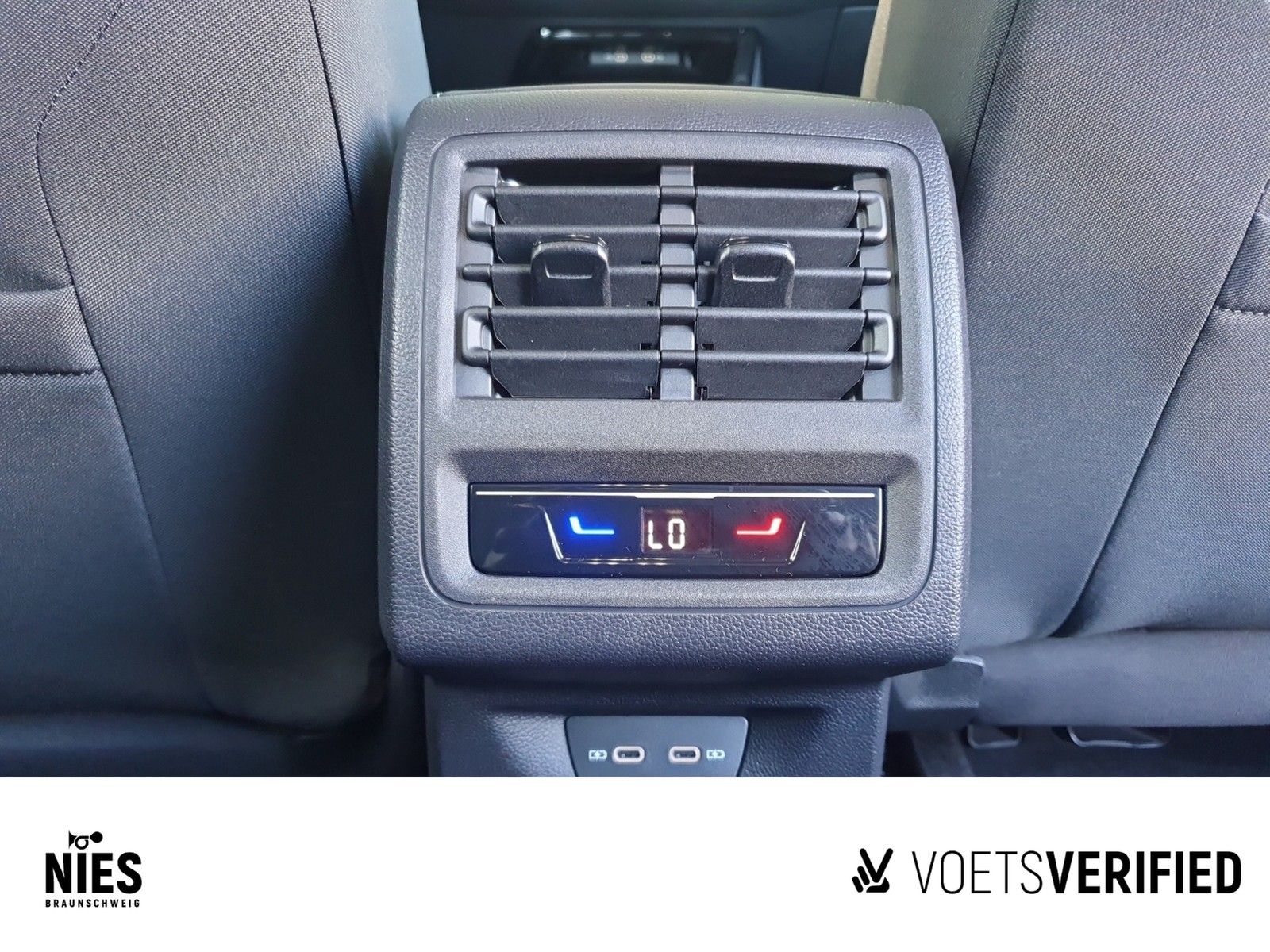 Volkswagen Golf - Bild 16