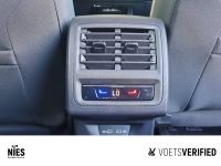 Volkswagen Golf - Vorschau Bild 16
