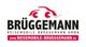 Reisemobile BRÜGGEMANN GmbH