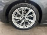 Audi A5 Sportback 35 TFSI advanced S tronic Navi DAB - Audi A5 35 TFSI Gebrauchtwagen
