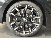 BMW 330 - Vorschau Bild 5