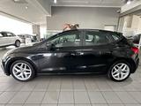 Seat Ibiza 1.0 TSI DSG FR Navi|Klimaaut.|PDC|Garantie - Seat Ibiza in Düsseldorf