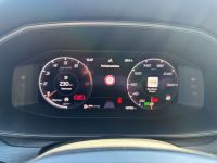 Cupra Formentor - Vorschau Bild 10