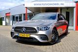 Mercedes-Benz E 300 Estate de Hybrid AMG Aut. Pano|1e Eig |Led