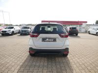 Honda Jazz - Vorschau Bild 9