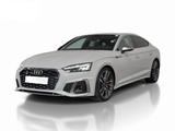 Audi S5 SPORTBACK TDi MATRIX/KAM/S-SITZE/MASSAGE/AMBI - Audi S5 in Dortmund