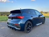 Cupra Born 60 kWh 170 kW Edition Dynamic Edition D... - Cupra Born von privat