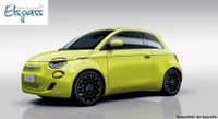 Fiat 500 - Vorschau Bild 1
