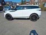 Land Rover Range Rover Evoque  D200 DYNAMIC HSE AWD Auto... - Land Rover Range Rover Evoque in Solingen