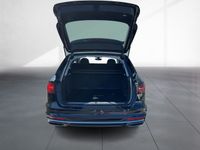 Audi A4 - Vorschau Bild 12