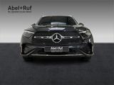 Mercedes-Benz GLC 220 d 4M AMG+DIGITAL+Memo+LrHz+TotW+AHK+360° - Mercedes-Benz GLC-Class