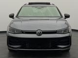 Volkswagen Passat Var. 2.0 TDI 4M +R-LINE+STANDHZ+PANO+AHK+ - Volkswagen Passat Variant Tageszulassungen