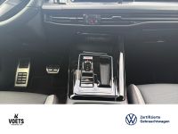Volkswagen Golf - Vorschau Bild 10